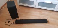 LG DS60Q Soundbar Neu Baden-Württemberg - Dobel Vorschau