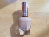 Sally Hansen Nagellack | 180 Chi on life Glanz beige creme nude Nordrhein-Westfalen - Mülheim (Ruhr) Vorschau