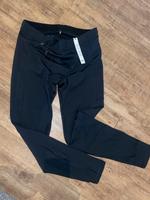 Trainings-Leggings schwarz Herren L Bayern - Sonnefeld Vorschau