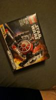 Lego Star Wars Microfighters Series 5 First Order Tie Fighter Mic Berlin - Marzahn Vorschau