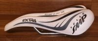 Selle SMP Extra Fahrradsattel Rennrad/Trekking Baden-Württemberg - Karlsruhe Vorschau