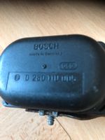 BMW original Drucksensor Druckschalter Bosch 280 110 005 Bayern - Haldenwang Vorschau