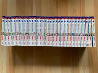 Naruto Shippuden Manga Band 1-31 + Extra Nordrhein-Westfalen - Siegen Vorschau