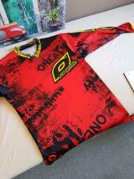 O'neal Motocross Element series Langarmshirt MX Downhill Berlin - Lichtenberg Vorschau