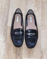 Edle Damenschuhe von GEOX Niedersachsen - Delmenhorst Vorschau