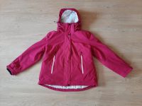 Winterjacke für Damen - Größe 46 Bayern - Gaißach Vorschau