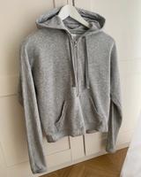 Original Calvin Klein Pullover Frauen Größe XS Berlin - Tempelhof Vorschau