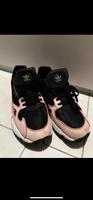 Adidas Sneaker Bayern - Kleinostheim Vorschau