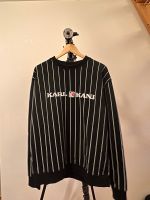 Karl Kani Sweater Size L Bayern - Neu Ulm Vorschau