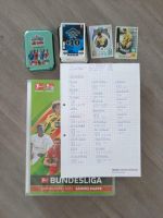 Match Attax Bundesliga 2020 2021 20/21 verkaufen Legende Nordrhein-Westfalen - Castrop-Rauxel Vorschau