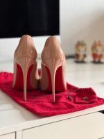 Christian Louboutin So Kate Brandenburg - Potsdam Vorschau