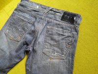 jeans gas vintage Berlin - Mitte Vorschau