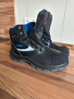 Atlas Sicherheitsschuhe S3 Gore-tex Nordrhein-Westfalen - Warendorf Vorschau