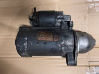 Anlasser Starter Mercedes E-Klasse W211 320CDI OM648 0051512901 Hannover - Mitte Vorschau