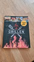 Grillen Buch Grillbuch Saarland - St. Ingbert Vorschau