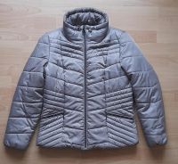 Steppjacke, Jacke, Orsay, Gr.44, hellbraun, beige, wie NEU Bad Doberan - Landkreis - Graal-Müritz Vorschau