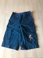 Hose Bermuda kurz Felix Hase Collection Größe 122 Sommer Güstrow - Landkreis - Güstrow Vorschau