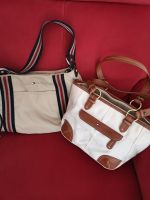 Tommy Hilfiger Taschen Hessen - Hanau Vorschau