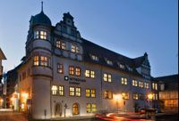 Kurzreise Harz Quedlinburg 4* Hotel Kurzurlaub buchen Gutschein Altona - Hamburg Ottensen Vorschau