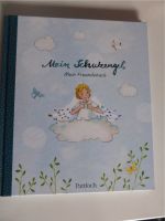 Mein Schutzengel Mein Freundebuch neu zum verschenken Geburtstag Nordrhein-Westfalen - Bad Honnef Vorschau