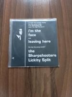 The Sharpshooters Vinyl Single Mod High Numbers Dag Nasty Dave Sm Baden-Württemberg - Ostfildern Vorschau