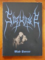 Silexater Compilation A5 Digipack Black Metal No Colours Baden-Württemberg - Reutlingen Vorschau