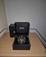 Hugo Boss Uhr Stuttgart - Zuffenhausen Vorschau