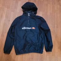 Ellesse Jacke Outdoorjacke Windbreacker Gr. M Dresden - Laubegast Vorschau
