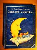 Ravensburger Gutenacht Geschichten Kinderbücher Rheinland-Pfalz - Ramstein-Miesenbach Vorschau