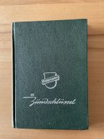 Der Zündschlüssel Rheinpreussen-Mitteilungen“ 1964, komplett Nordrhein-Westfalen - Kamp-Lintfort Vorschau
