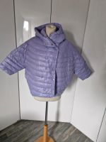 Steppjacke Boutique Ware Duisburg - Duisburg-Mitte Vorschau