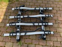 Audi Fahrradhalter für Dachträger Typ 8T0071128 Niedersachsen - Emmerthal Vorschau