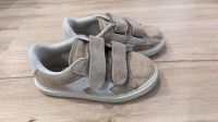 Pisamonas Halbschuhe beige 25 Nordrhein-Westfalen - Hagen Vorschau