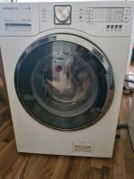 Verkaufe meine waschmaschine Niedersachsen - Salzgitter Vorschau