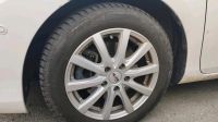 Winterreifen a. Platin RP12, 205/55 R16 Toyota,Fiat,Suzuki, Lexus Thüringen - Jena Vorschau