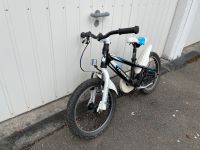 Kinderfahrrad, Bike, Haibike Sachsen - Meerane Vorschau