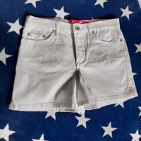 Weisse Shorts *12, 152 Baden-Württemberg - Eppingen Vorschau