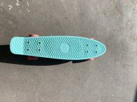 Pennyboard, Skateboard Baden-Württemberg - Untereisesheim Vorschau