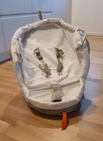 Stokke Wippe ( wie neu ) Wandsbek - Hamburg Jenfeld Vorschau