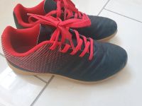 Hallenschuhe Turnschuhe Fussballschuhe Sachsen - Kamenz Vorschau