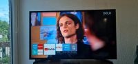 Samsung Smart TV, 40", funktioniert tadellos, 47055 Duisburg Duisburg - Rheinhausen Vorschau