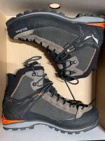 Salewa Trekking-& Wanderstiefel Größe 45 Lingen (Ems) - Ramsel Vorschau