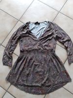 Damen Umstand Shirt,Gr.34 von lindex Nordrhein-Westfalen - Moers Vorschau