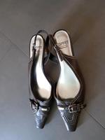 Esprit Pumps schwarz Gr. 37 - neuwertig Hessen - Offenbach Vorschau