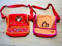 Top! Kindergarten Taschen von Sigikid Nordrhein-Westfalen - Erkrath Vorschau