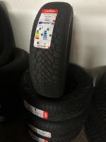 Petlas Multi Action 185/65 R15 88T Allwetterreifen Nordrhein-Westfalen - Oberhausen Vorschau