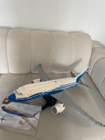 Lego Boeing 787 Dreamliner Baden-Württemberg - Backnang Vorschau