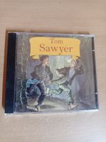 Tom Sawyer- Hörspiel Hessen - Höchst im Odenwald Vorschau