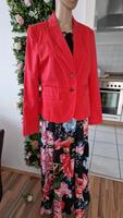 Comma Sommer Blazer gr 38 Bayern - Sulzbach a. Main Vorschau