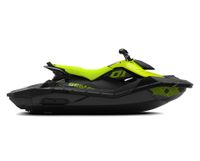 Seadoo Spark Trixx 3UP (Finanzierung Möglich) 3 Jahre Garantie Nordrhein-Westfalen - Neukirchen-Vluyn Vorschau